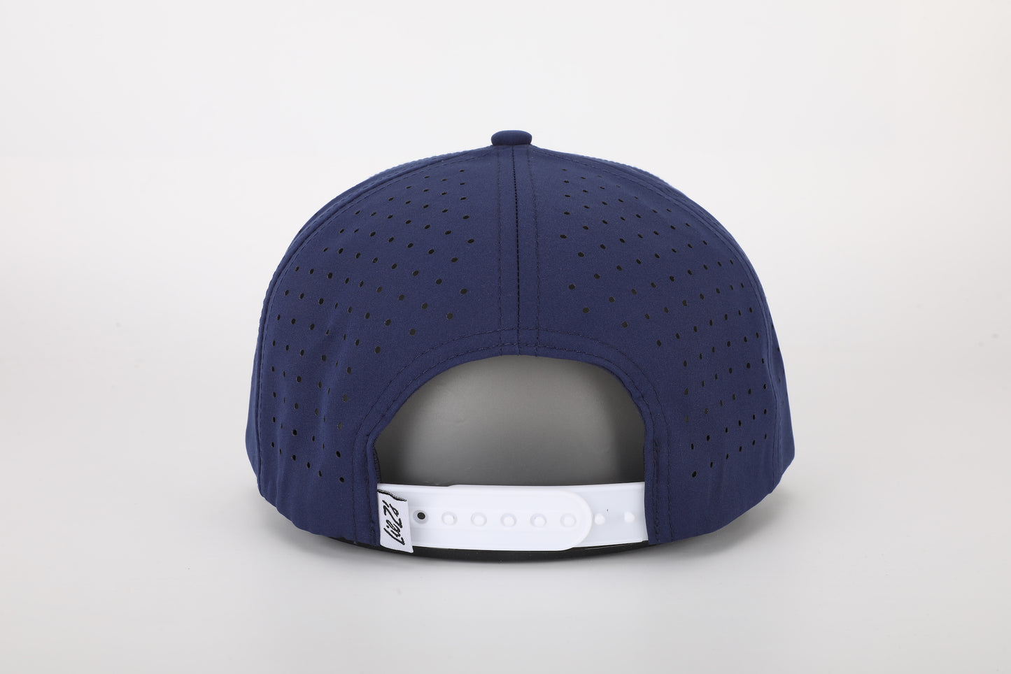 Lil Z's Snapback