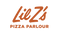 Lil Z's Pizza