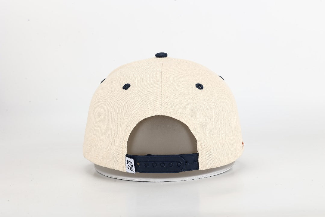 Lil Z's Snapback